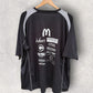 Campbelltown Harlequins Canterbury Training Shirt