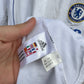 CHELSEA 2006-2007 AWAY ADIDAS JERSEY