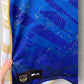 Nrl All Stars 2015 BLK Rugby League Jersey Signed By team Brand New