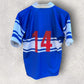 Naraweena Hawks NSW Rugby League Classic Match Jersey