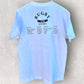 RUGBY WORLD JUNIOR CHAMPIONSHIP 2009 CANTERBURY TOURANAMENT SHIRT
