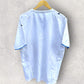 ITALY 2006 PUMA AWAY FOOTBALL JERSEY