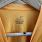 HARRY KEWELL AUSTRALIAN SOCCEROOS 2006 NIKE HOME KIDS FOOTBALL JERSEY
