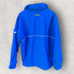 CANTERBURY BANKSTOWN BULLDOGS VINTAGE FULL ZIP JACKET