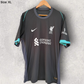 LIVERPOOL FC 2024-2025 NIKE AWAY ADV DRI FIT JERSEY