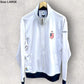 USA SOCCER 2010 WORLD CUP JACKET