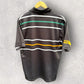 SURFERS PARADISE DOLPHINS RUGBY POLO SHIRT