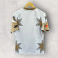 Nrl All Stars 2010 Kooga Rugby League Jersey