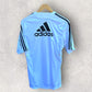 CHELSEA FC PLAYER TRAINING JERSEY
