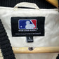 NEW YORK YANKEES MLB BUTTON UP BOMBER JACKET