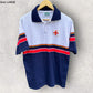 NSW CIS VINTAGE POLO SHIRT
