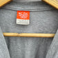 LEBRON JAMES WARM UP RITUAL ANIMATION NIKE SHIRT