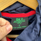 SYDNEY ROOSTERS ISC EASTS FULL ZIP JACKET