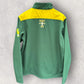 CRICKET AUSTRALIA ASICS 2019 ASHES SOFT SHELL JACKET