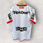 St George Illawarra Dragons X-Blades Home NRL Jersey