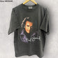 NEIL DIAMOND 1996 TENNESSEE MOON WORLD TOUR VINTAGE BAND SHIRT