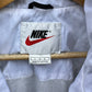 NIKE VINTAGE 90s WINDBREAKER JACKET