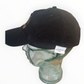 Lee Kennaghan Electric Rodeo Tour 2003 Black Hat