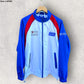 EMERGING BREAKERS NSW CRICKET VINTAGE TRACK JACKET