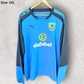 Burnley Football Club Puma Pullover Jumper