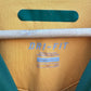 JOSHUA KENNEDY AUSTRALIAN SOCCEROOS 2010 NIKE HOME FOOTBALL JERSEY