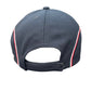 SYDNEY ROOSTERS 2008 CENTENARY NRL HAT