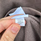 NIKE TRAIL THERMA-FIT HOODED FLEECE JUMPER TOUR DU MONT BLANC