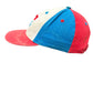 BILLABONG SNAPBACK HAT