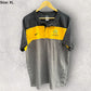 AUSTRALIAN SOCCEROOS NIKE VINTAGE POLO SHIRT