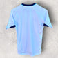Chelsea FC 2012-2013 Adidas Away Kids Football Jersey