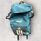 ADIDAS 2023 WOMENS SOCCER WORLD CUP VOLUNTEER BACKPACK