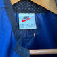 NIKE VINTAGE SLEEVELESS VEST