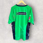 MELBOURNE STARS KFC BIG BASH JERSEY