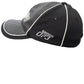 PENRITH PANTHERS SNAPBACK NRL HAT