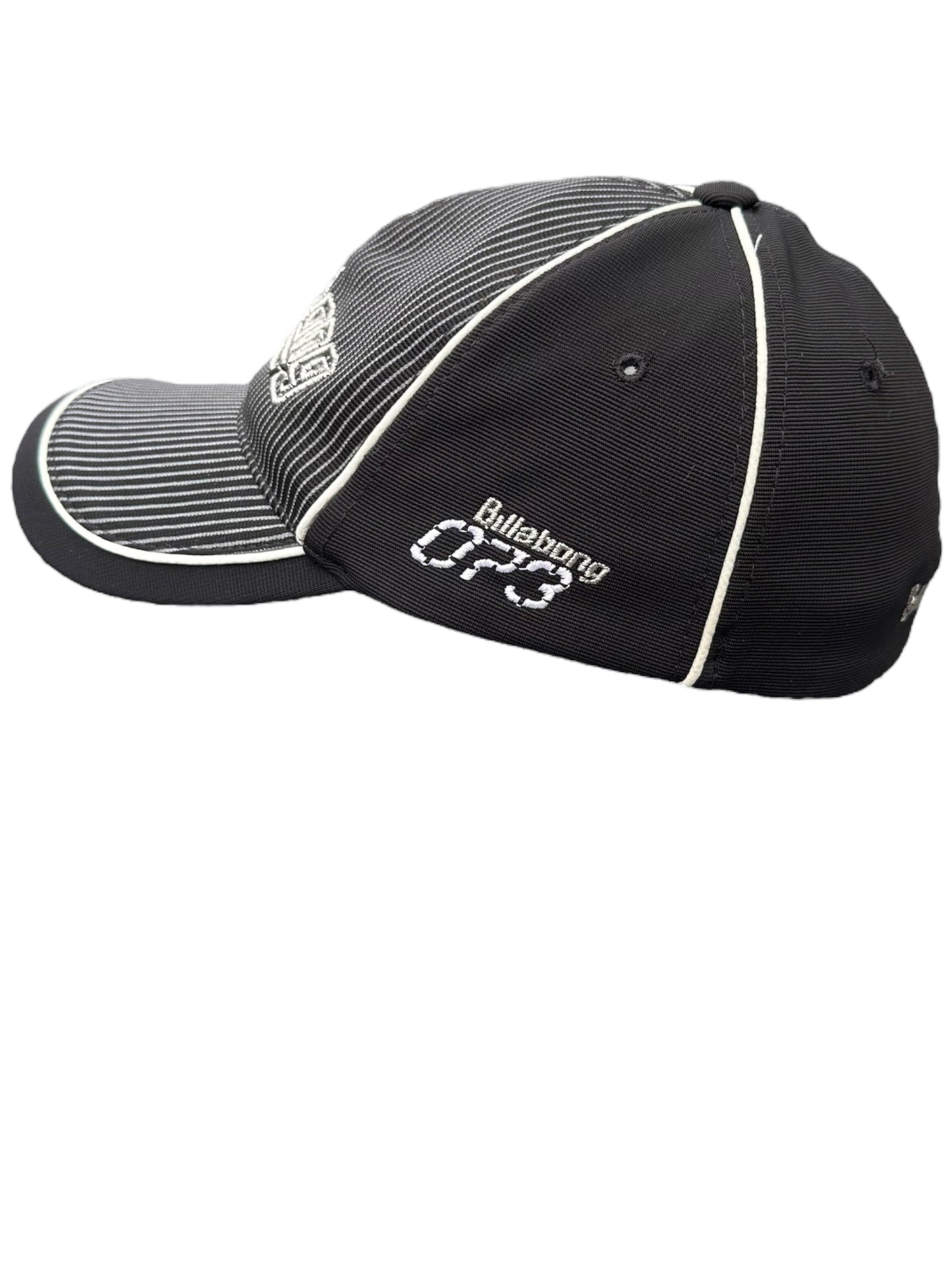 PENRITH PANTHERS SNAPBACK NRL HAT