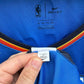 STEVEN ADAMS OKLAHOMA CITY THUNDER NIKE NBA JERSEY
