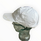Pepsi Cola Vintage White Snap Back Hat Cap