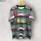 WIDNES VIKINGS O’NEILLS RUGBY UNION JERSEY
