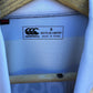 Sydney University Canterbury Rugby Union Match Jersey