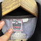SOCCER AUSTRALIA REFEREE VINTAGE ADMIRAL JERSEY
