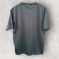 NORTH SYDNEY BEARS RUGBY LEAGUE BLACK TRAINING SHIRT