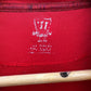 LIVERPOOL FC 2012-2013 HOME FOOTBALL JERSEY