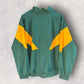 Country Rugby League NSW 1995 Championships Trainer Windbreaker Jacket