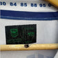 CANTERBURY BULLDOGS 2022 AWAY CLASSIC RUGBY LEAGUE JERSEY