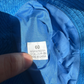 Canadian Club Blue Corduroy Bucket Hat