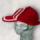 ST GEORGE ILLAWARRA DRAGONS FULL BOAR VINTAGE HAT