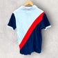 TOMMY HILFIGER POLO SHIRT