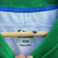 PARRAMATTA CITY TITANS NSW RUGBY LEAGUE MATCH JERSEY