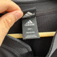 NEW ZEALAND ALL BLACKS ADIDAS LONG SLEEVE JERSEY