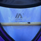 SYDNEY KINGS JALEN ADAMS NBL BASKETBALL JERSEY